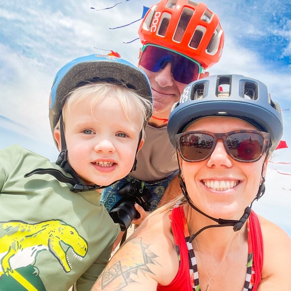 Meet your Posher, Meg - Picture 1 of 5